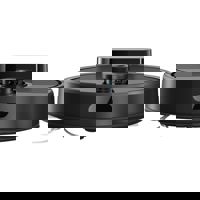 Robot de aspirare Roborock Q7 TF B